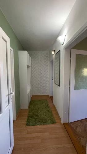 Apartman Jelena II