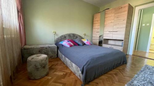 Apartman Jelena II
