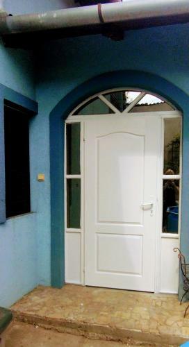 Apartamento Milord