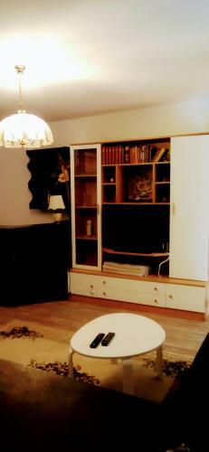 Apartamento Milord