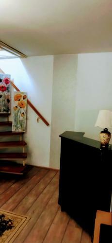 Apartamento Milord