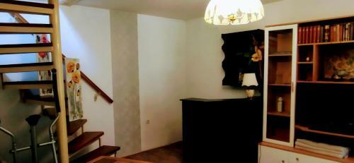 Apartamento Milord