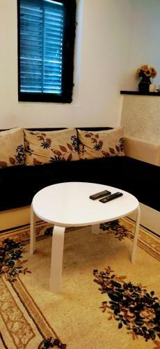 Apartamento Milord