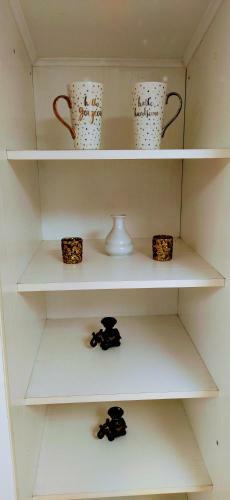 Apartamento Milord