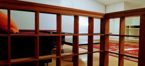 Apartamento Milord