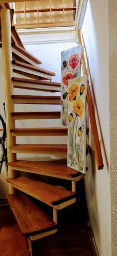 Apartamento Milord