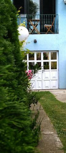 Apartamento Milord