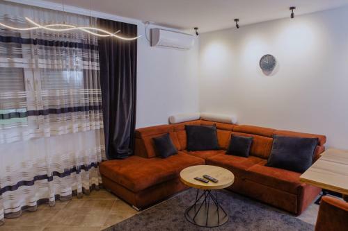 Sunsine Apartmani 2