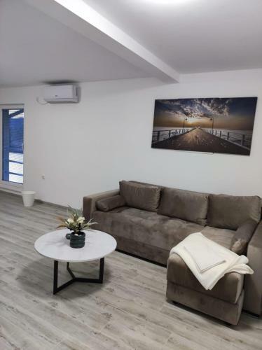 Hostal Lago D'argento Sobe
