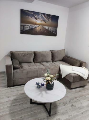 Hostal Lago D'argento Sobe