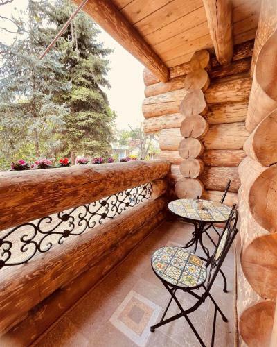 Hotel Brvnara Antika