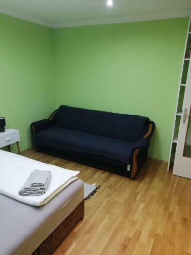 Apartman Radakovi?