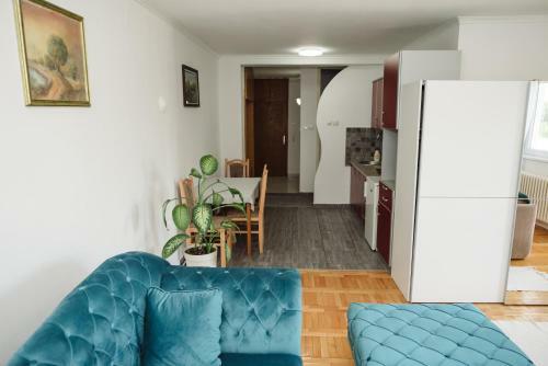 Apartman Star