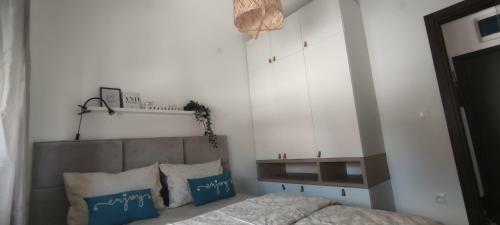 Yes Apartment&spa Zlatibor