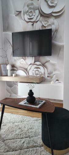 Yes Apartment&spa Zlatibor