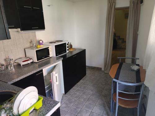 Apartamento Helena