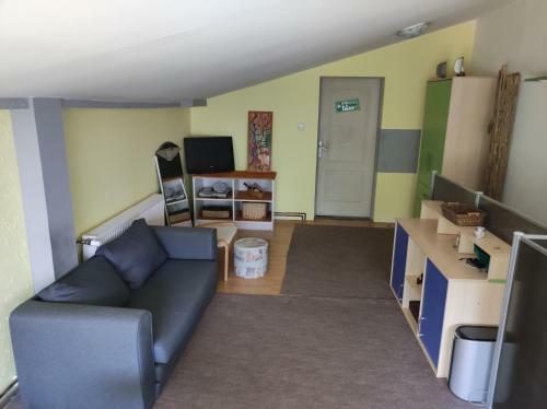 Apartamento Helena