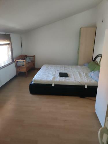 Apartamento Helena