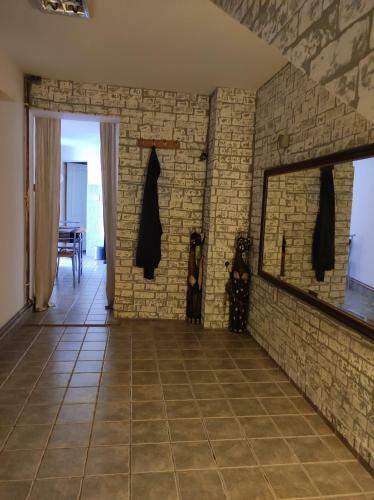Apartamento Helena
