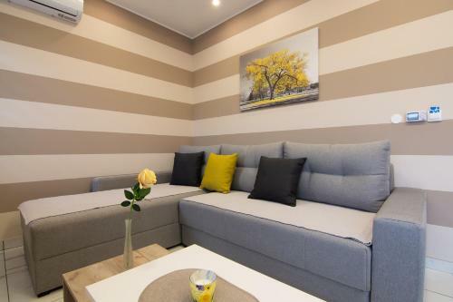 Jana Apartmani
