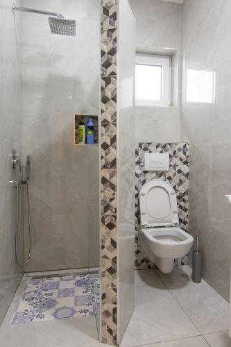 Jana Apartmani