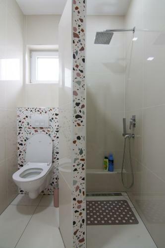 Jana Apartmani