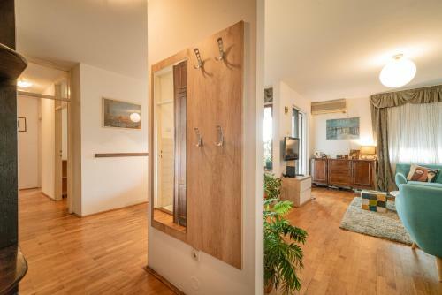 Apartamento Riverside Gallery