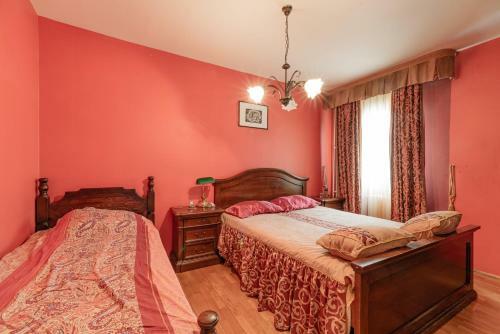 Apartamento Riverside Gallery