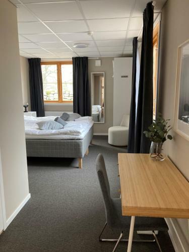 Morlanda B&B