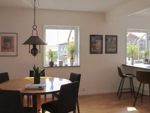 Holiday Home Falkenberg XXVI