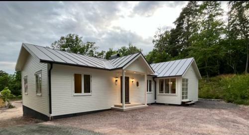 Apartamento M�rstorp