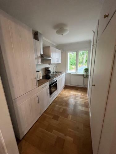 Apartamento M�rstorp