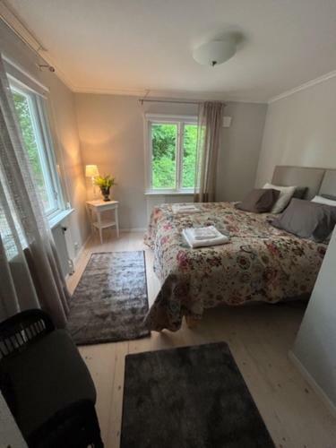 Apartamento M�rstorp