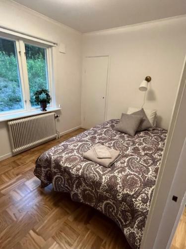 Apartamento M�rstorp