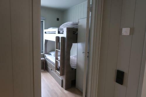 Apartamento Viste Fun�sdalen