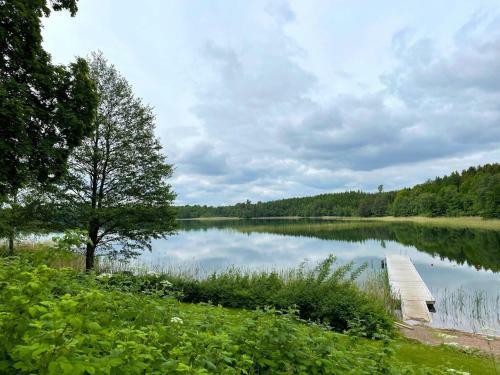 Holiday Home G�tene II