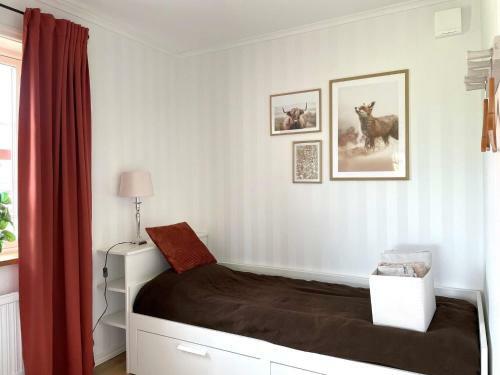 Holiday Home G�tene II