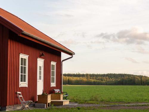 Holiday Home G�tene II