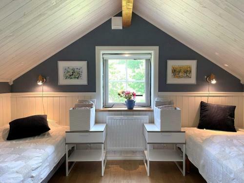 Holiday Home G�tene II