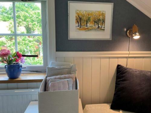 Holiday Home G�tene II