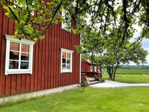 Holiday Home G�tene II
