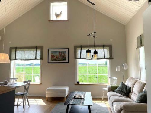 Holiday Home G�tene II