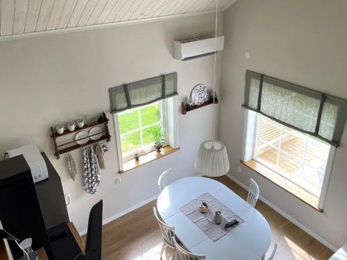 Holiday Home G�tene II