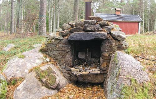Holiday Home Marjebo, Furun