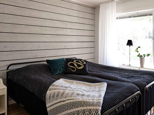 Holiday Home Grebbestad Viii