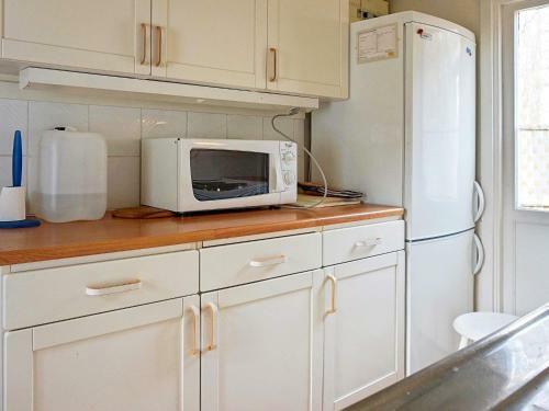 Holiday Home Ingar� VI