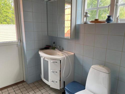 Holiday Home Grisslehamn XI