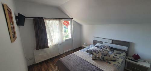 Hostal Casa Silvia