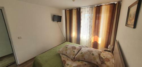 Hostal Casa Silvia