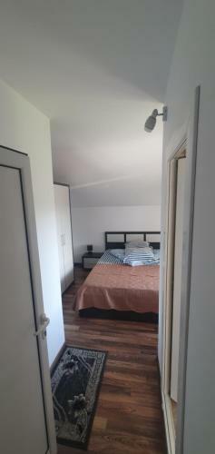 Hostal Casa Silvia